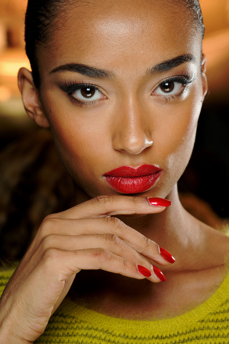Anais Mali Anais Mali