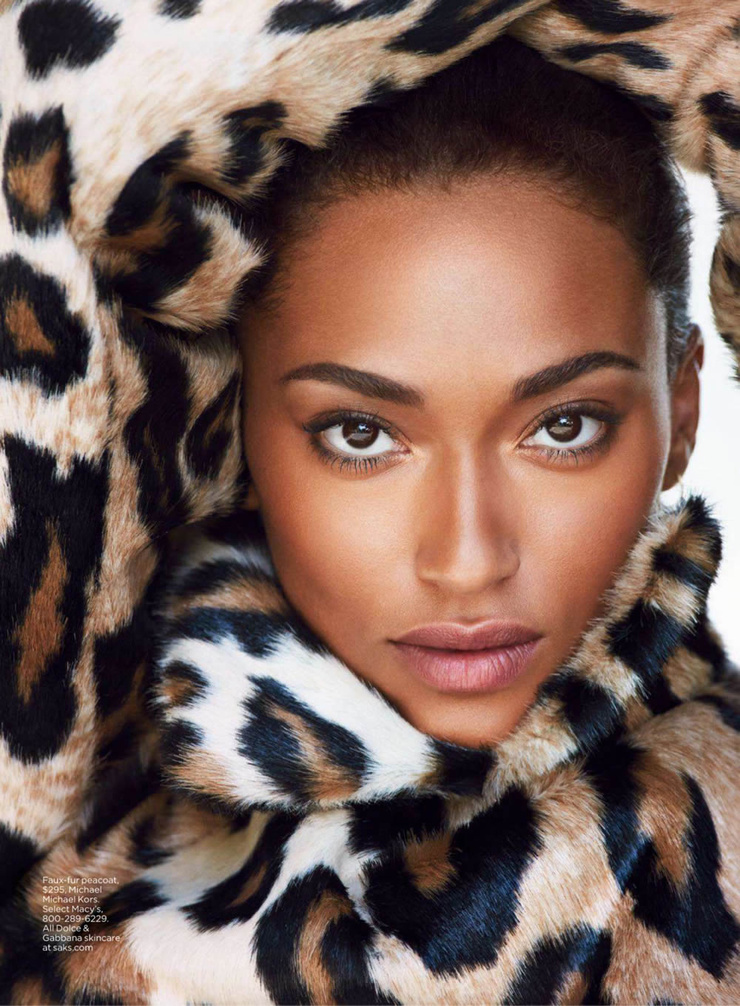 Anais Mali Anais Mali