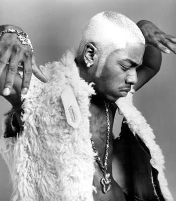 Sisqó