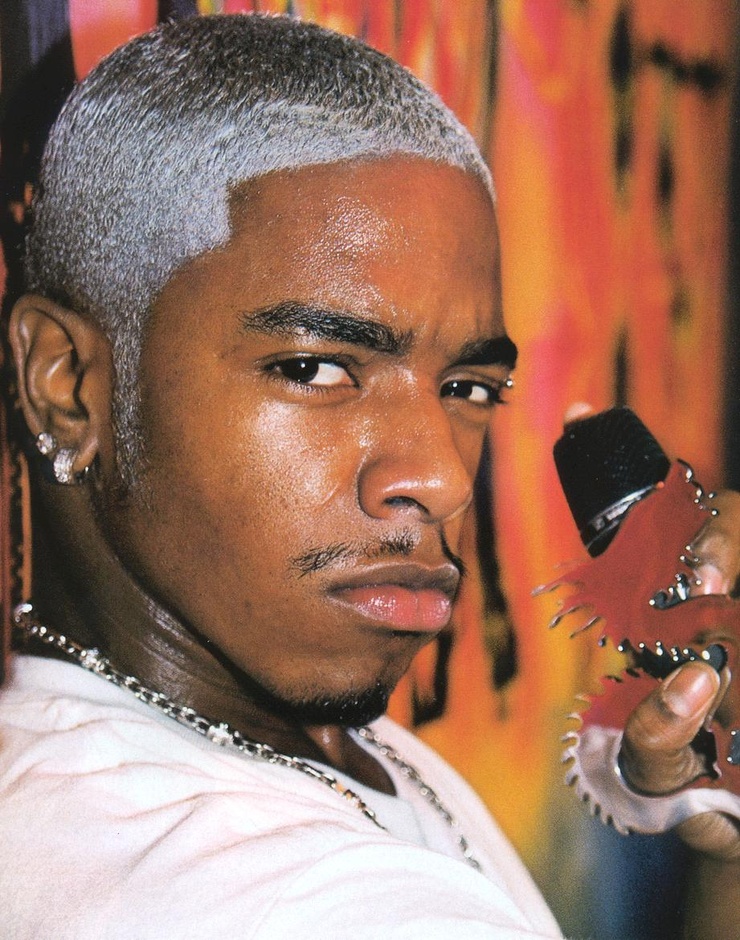 Sisqó