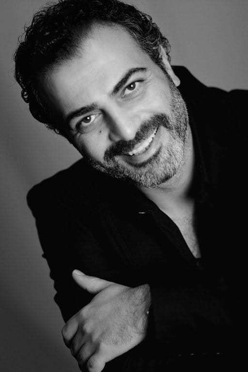 Sermiyan Midyat