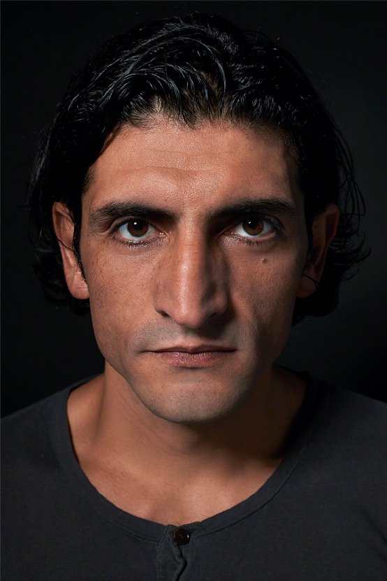 Numan Acar