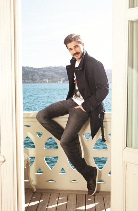 Engin Altan Düzyatan