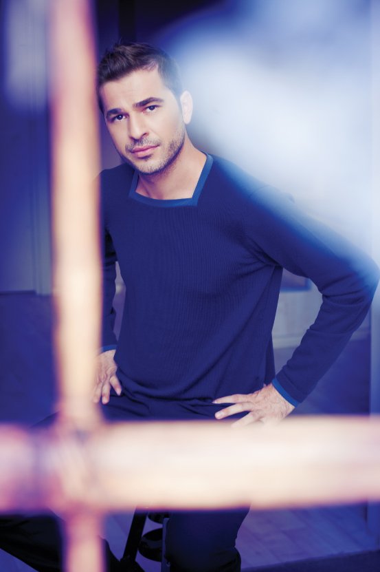 Engin Altan Düzyatan