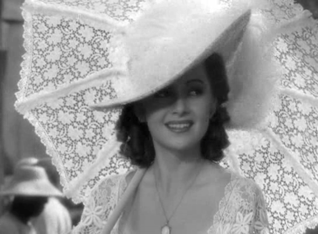 Captain Blood (1935) Captain Blood (1935)