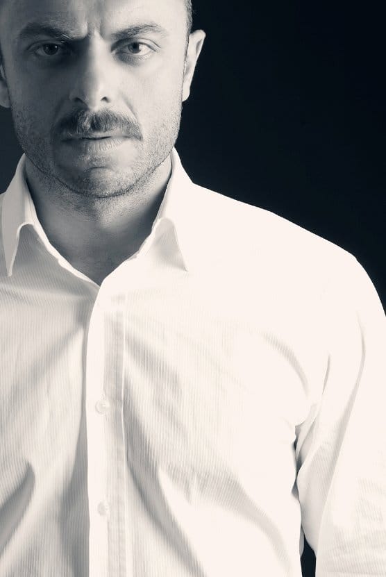 Tevfik Erman Kutlu