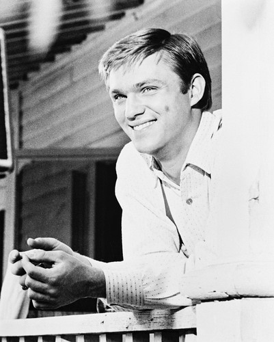 The Waltons The Waltons