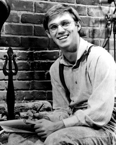 The Waltons The Waltons