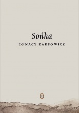 Sońka