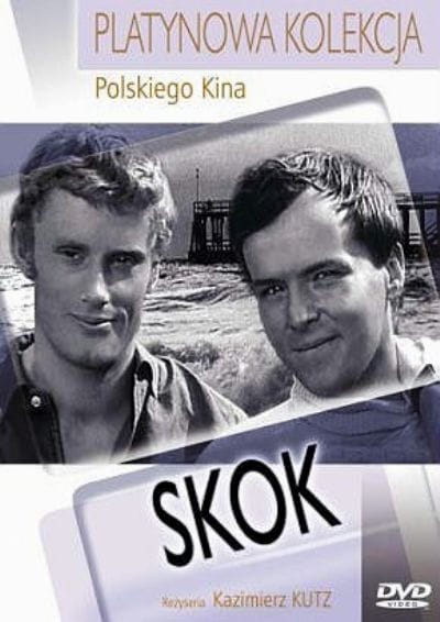 Skok