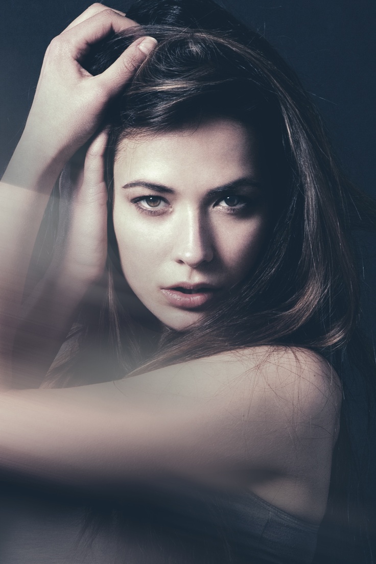 Images Anna Cariad naked (11 photo), Tits, Leaked, Instagram, swimsuit 2019 Images Anna Cariad nude (41 photo), Topless, Hot, Boobs, butt 2015