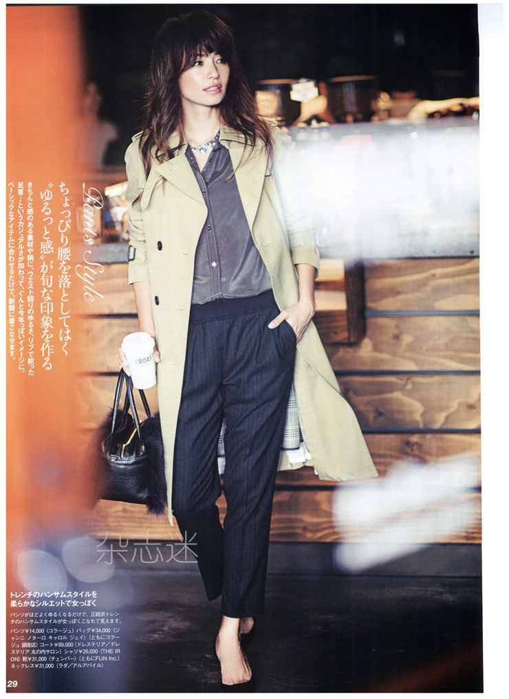 Rina