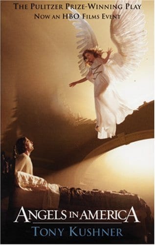 Angels in America