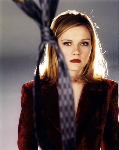 Picture of Kirsten Dunst