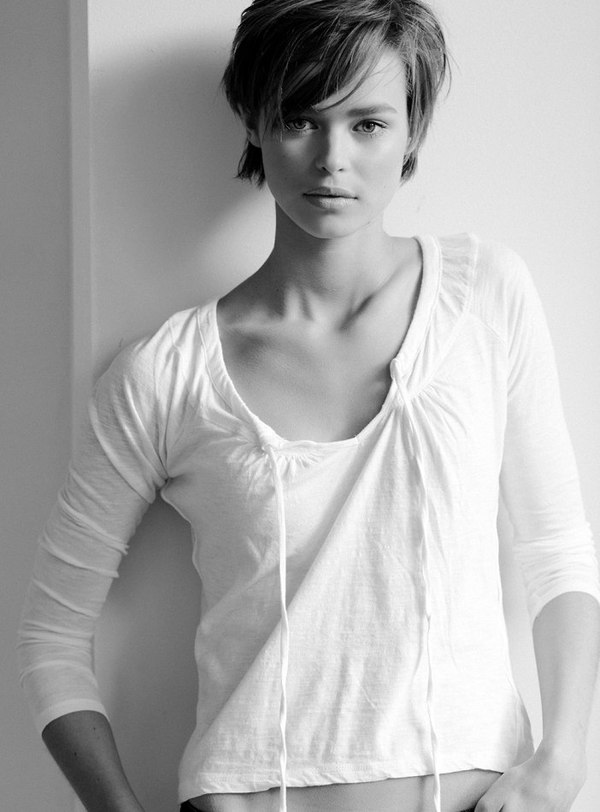 birgit kos
