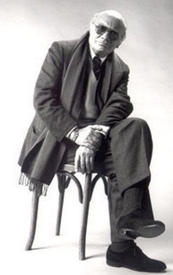 Francesco Rosi