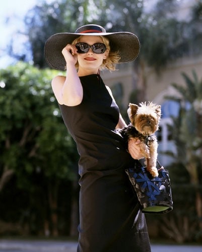 Kirsten Dunst Kirsten Dunst