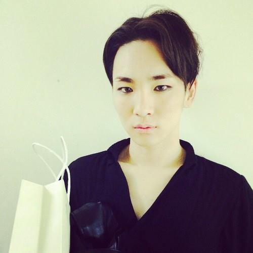 Key