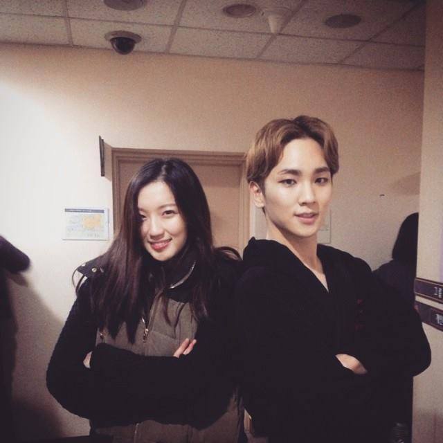 Key