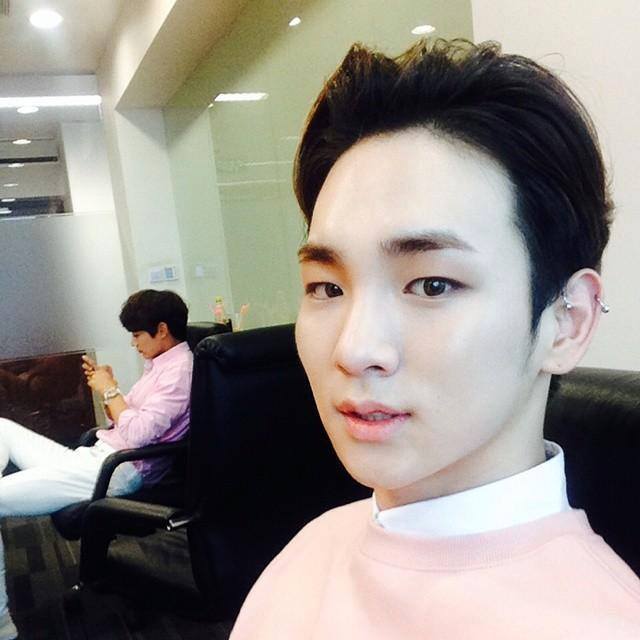 Key