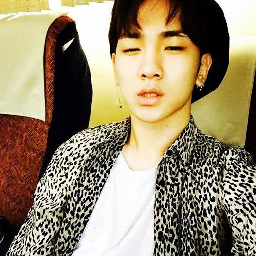 Key