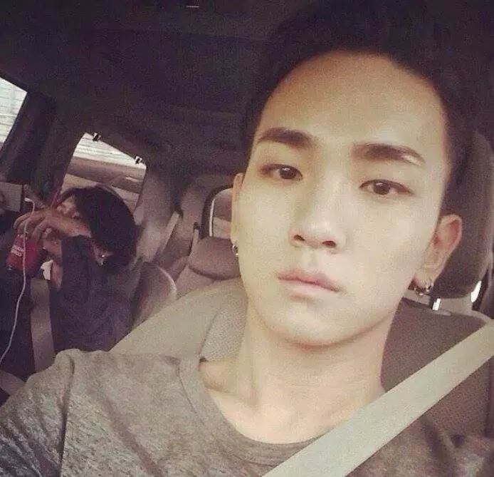 Key