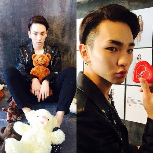 Key