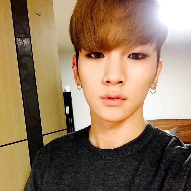 Key