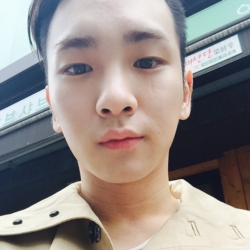 Key