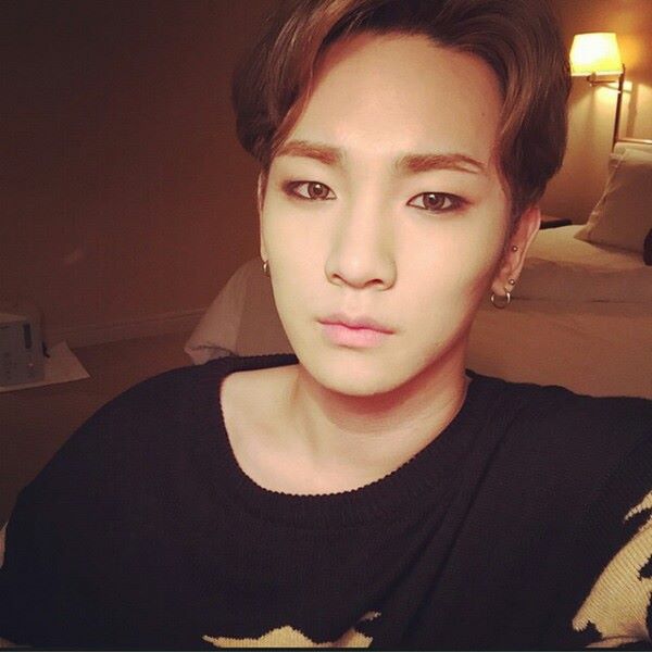 Key