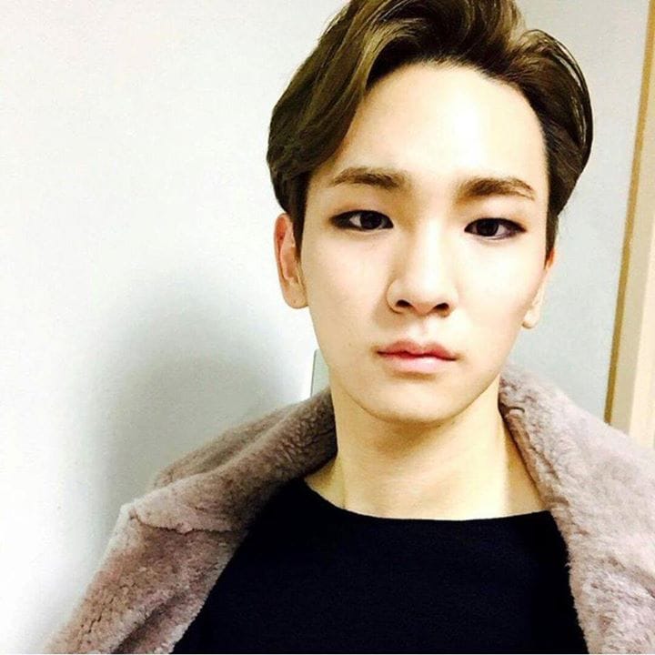 Key