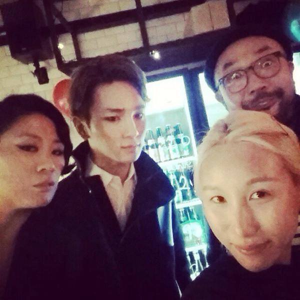 Key