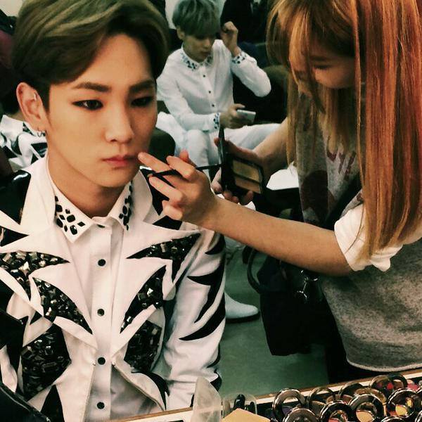 Key