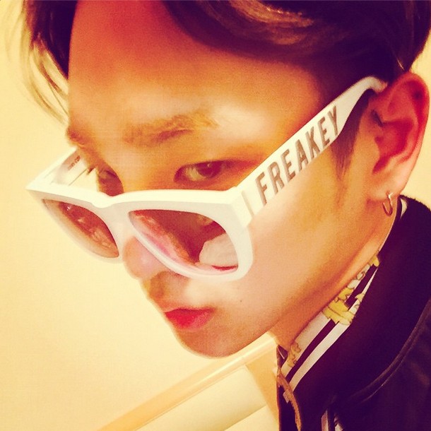 Key