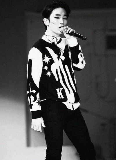 Key
