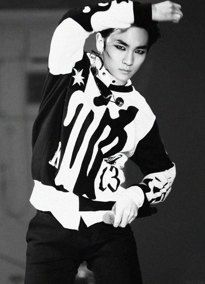 Key