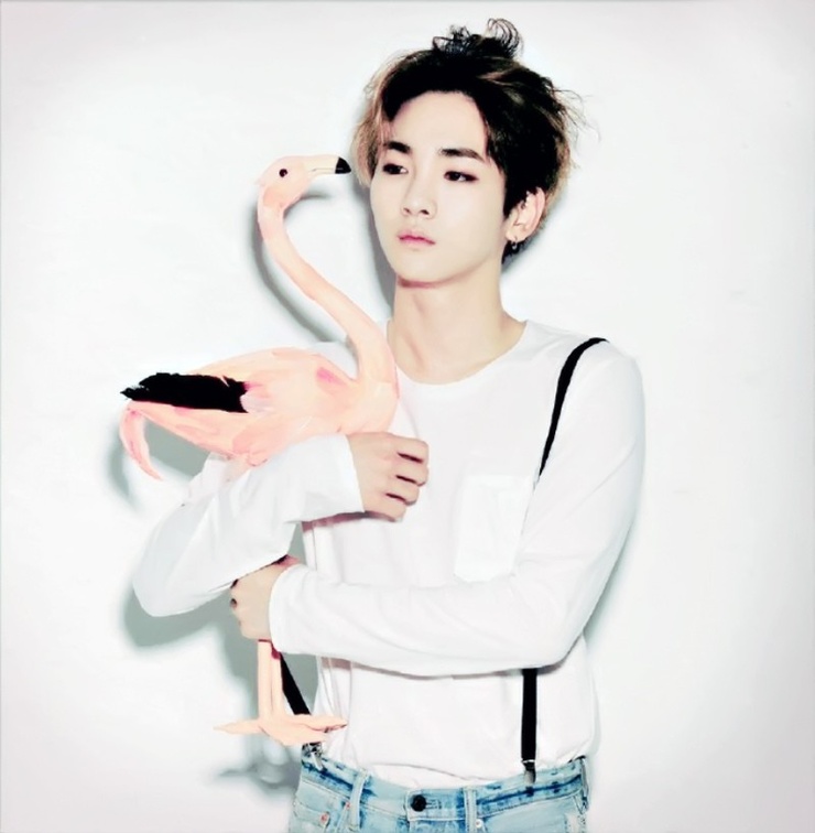 Key