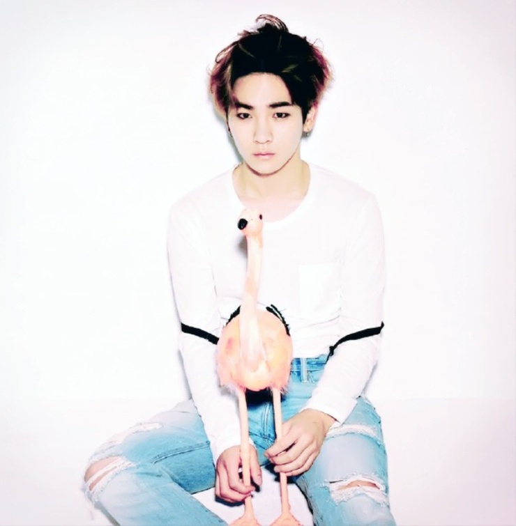 Key
