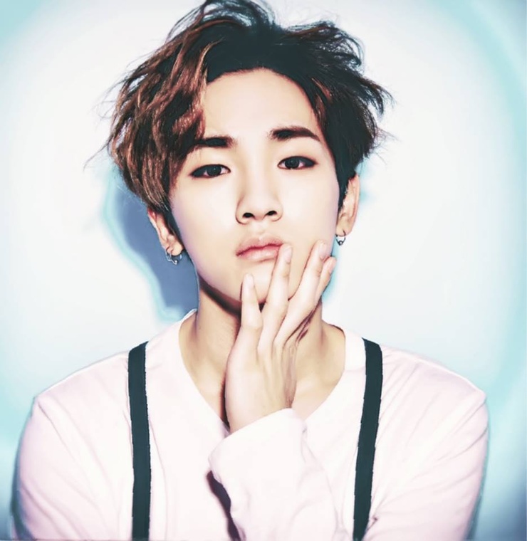 Key