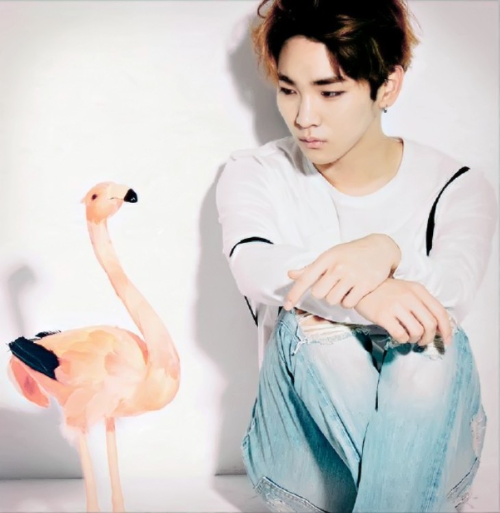 Key