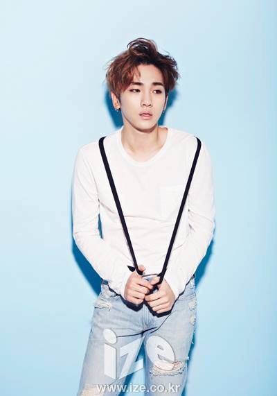 Key