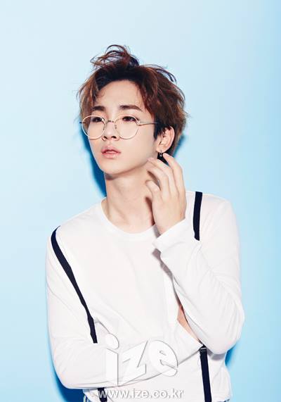 Key