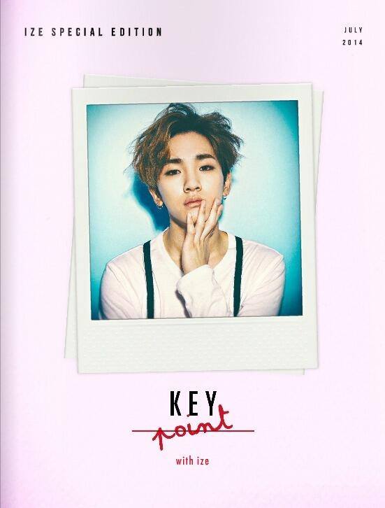 Key