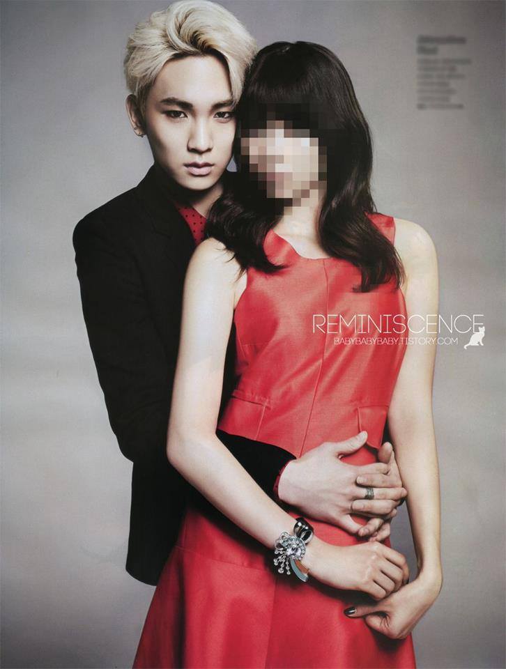 Key