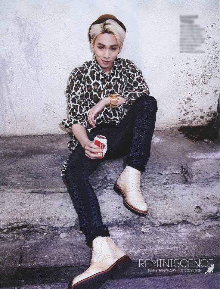 Key