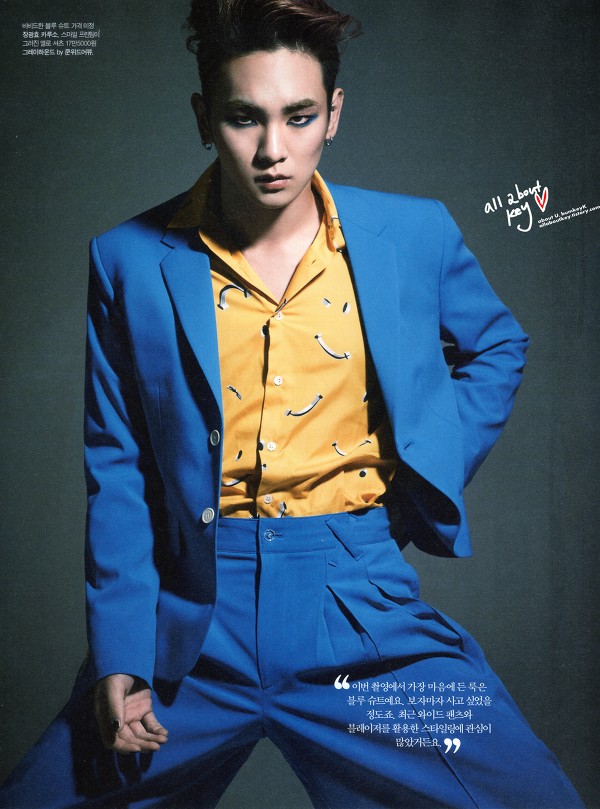Key