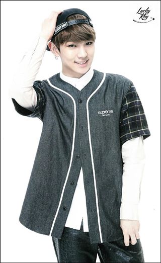 Key