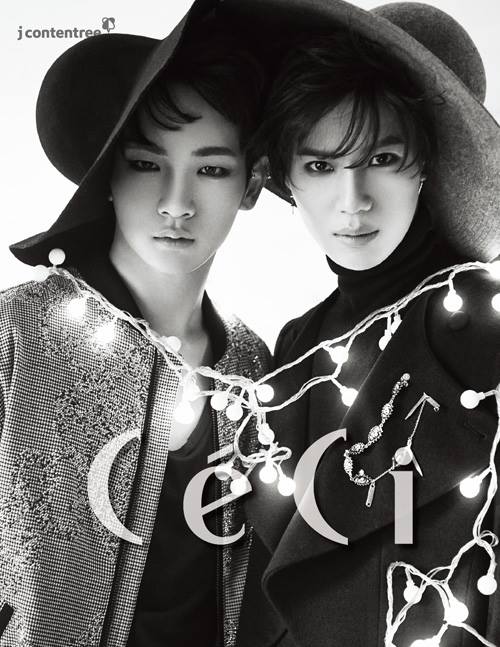 Key