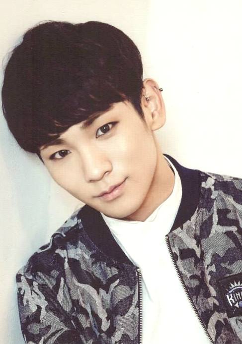 Key