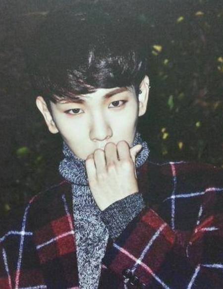 Key